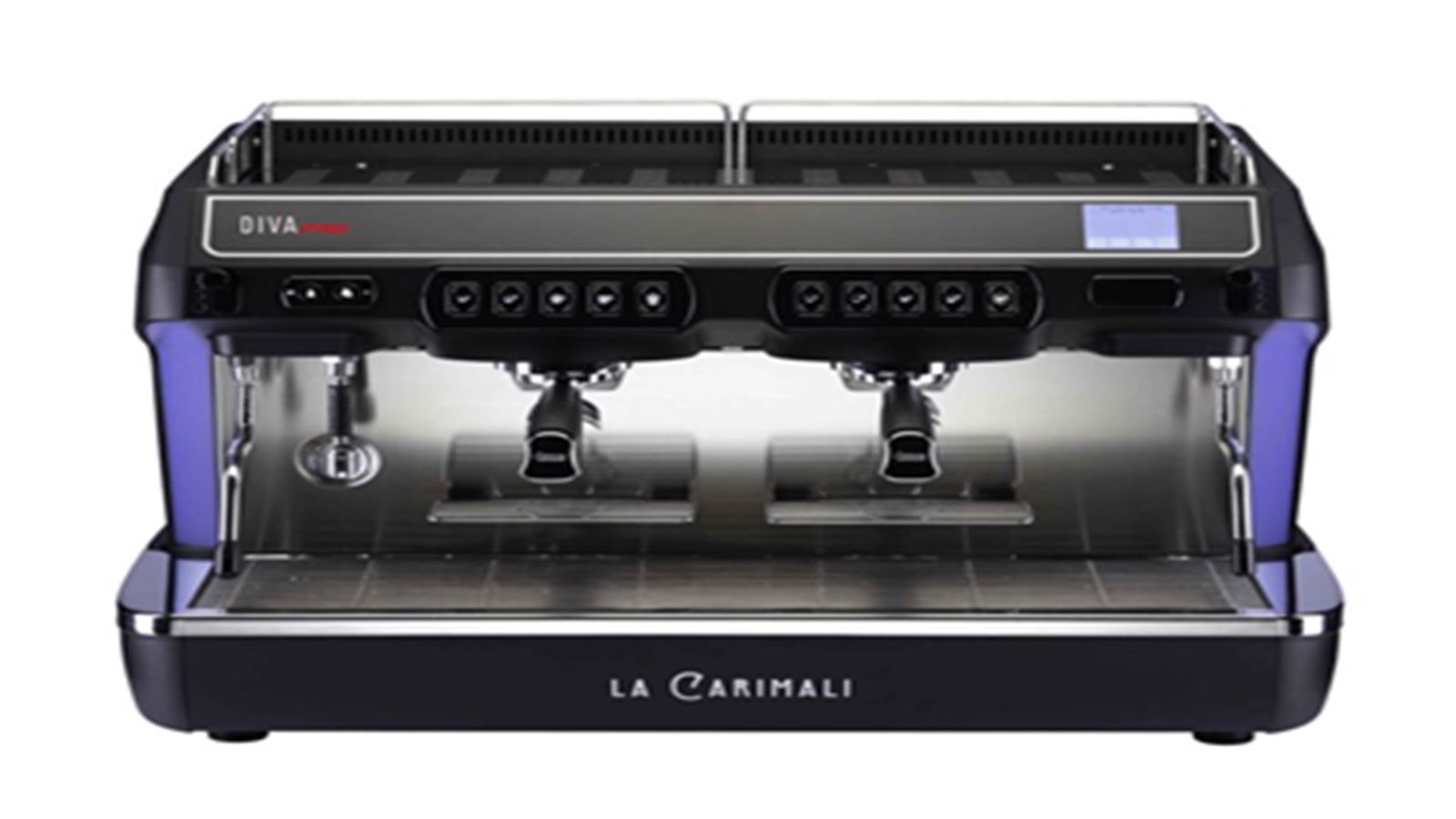 Maintenance and Services